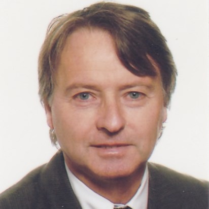 Marc De Wachter